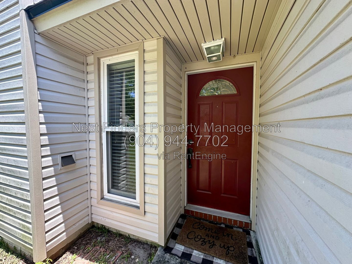 Building Photo - 2051 Oak Water Dr