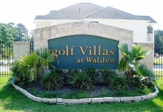 Building Photo - 16020 Fountainview Dr