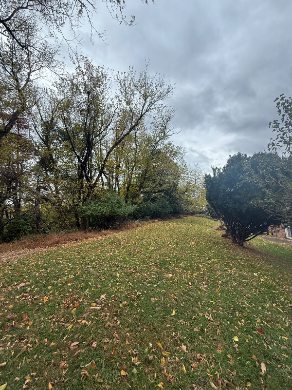 Building Photo - 2105 Florence Ave