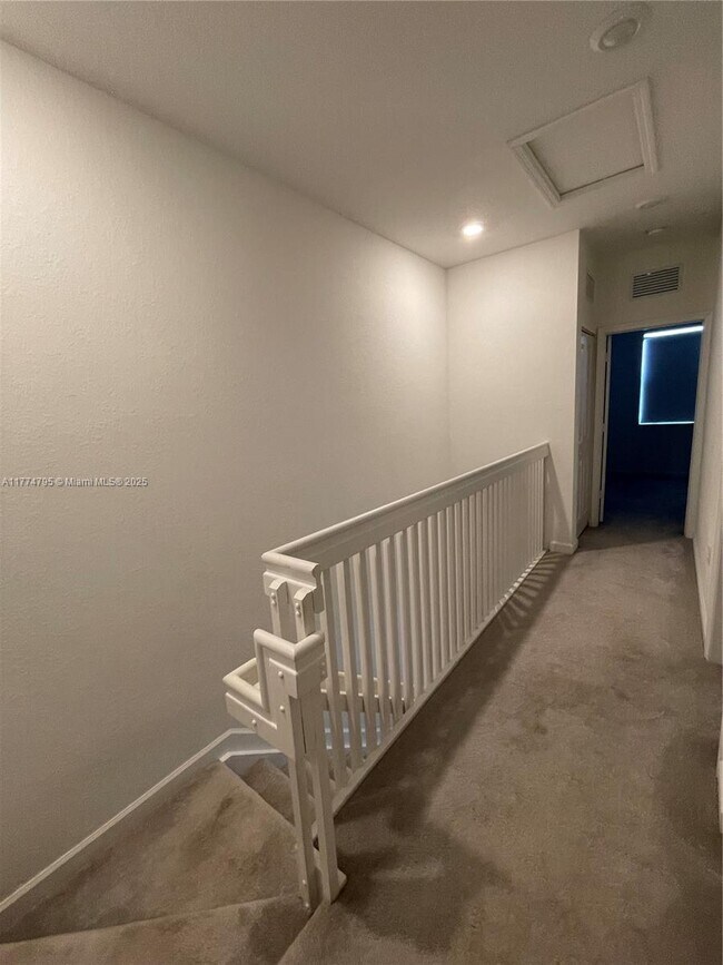 Building Photo - 12179 NW 23rd Ct