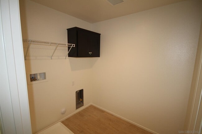Building Photo - 35546 Asturian Wy