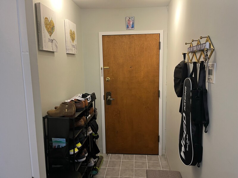 Building Photo - 51 Schuyler Ave