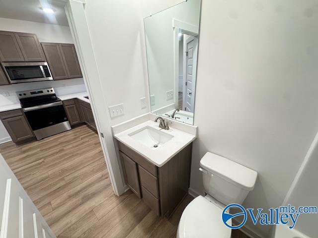 Building Photo - 12092 Chilly Dr