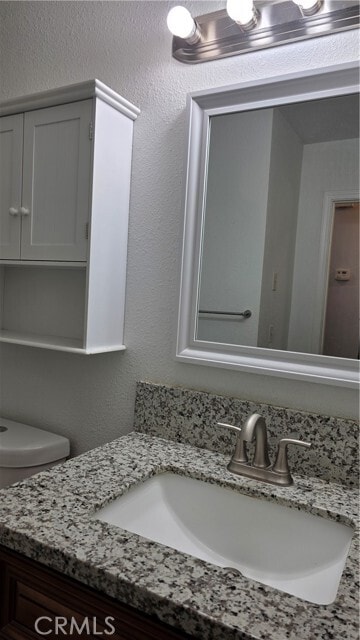 Building Photo - 1153 Johnston Ave