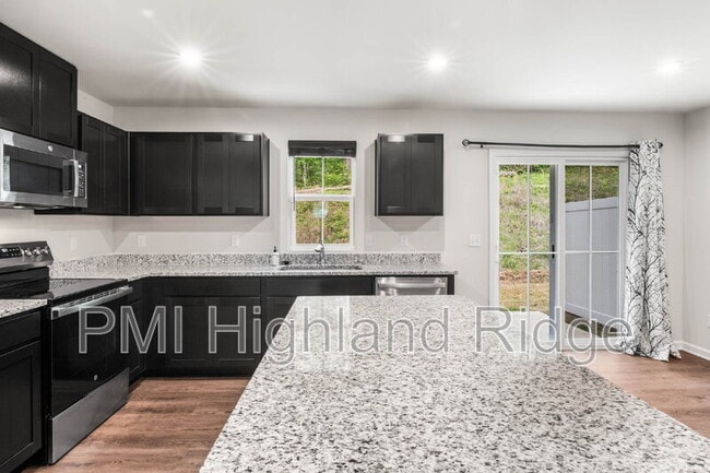 Building Photo - 828 Knox Crst