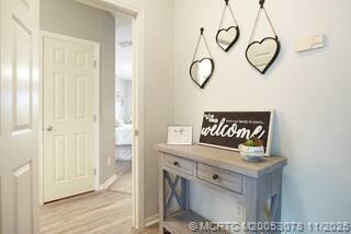 Building Photo - 9890 Perfect Dr