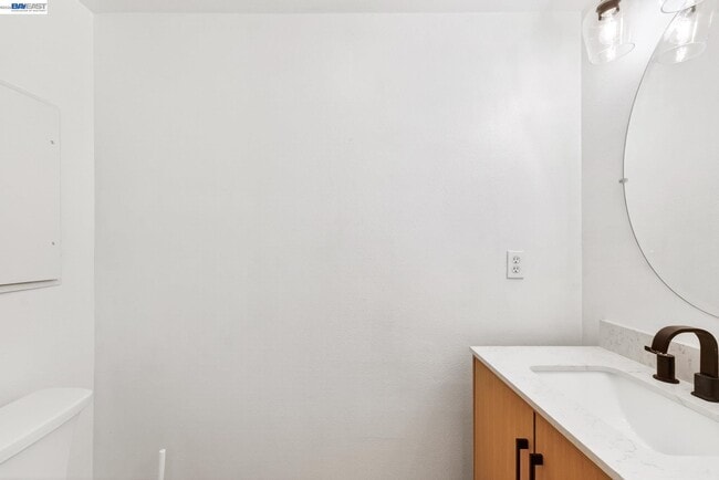 Building Photo - 20 Ryland Park Dr