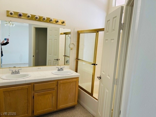 Building Photo - 3719 Narrow Leaf Way