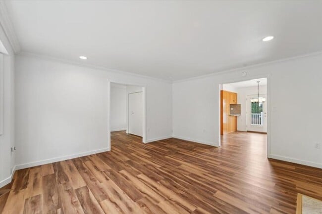 Building Photo - 4 bedroom in Snohomish WA 98290