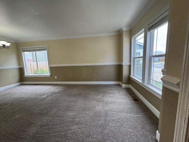 Building Photo - 7650 Appenzell St