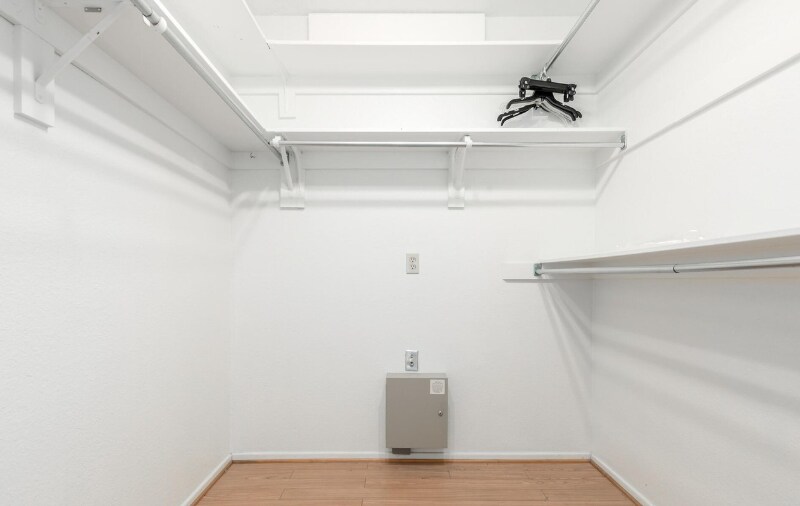 Building Photo - 1253 Leisure World