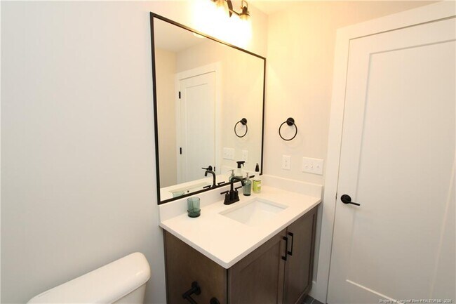 Building Photo - 2734 Kerley Cir