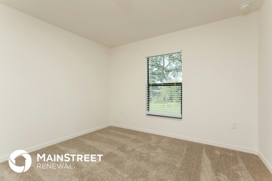 Building Photo - 35689 Rose Moss Ave