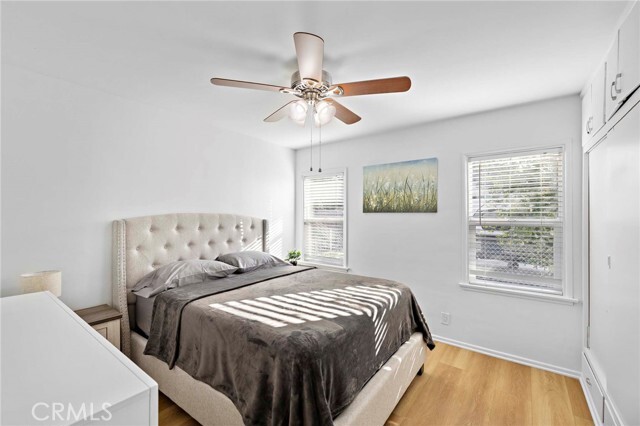 Building Photo - 720 E Foothill Blvd