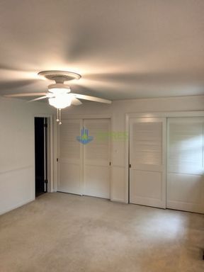 Building Photo - Upscale beautiful and spacious 3-bedroom, 2.5-bathroom apartment Oakland/Shadyside area