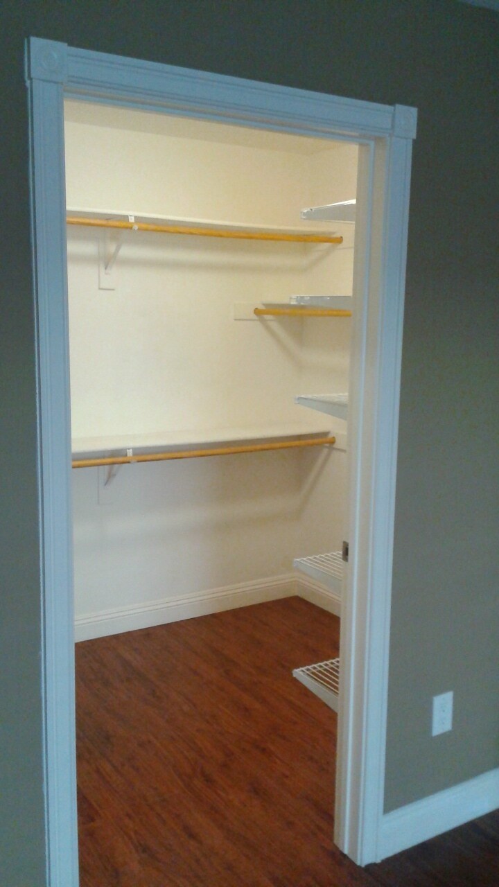 Building Photo - 1435 Lomita Blvd