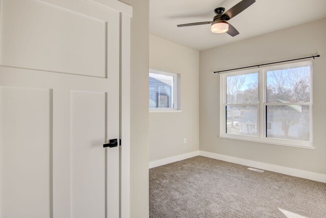 Building Photo - Brand New Luxury Townhomes: 3BR, 2.5Bath A...