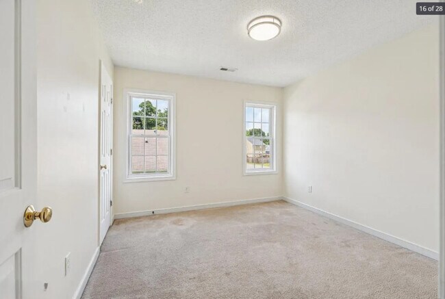 Building Photo - 5508 Impala Dr
