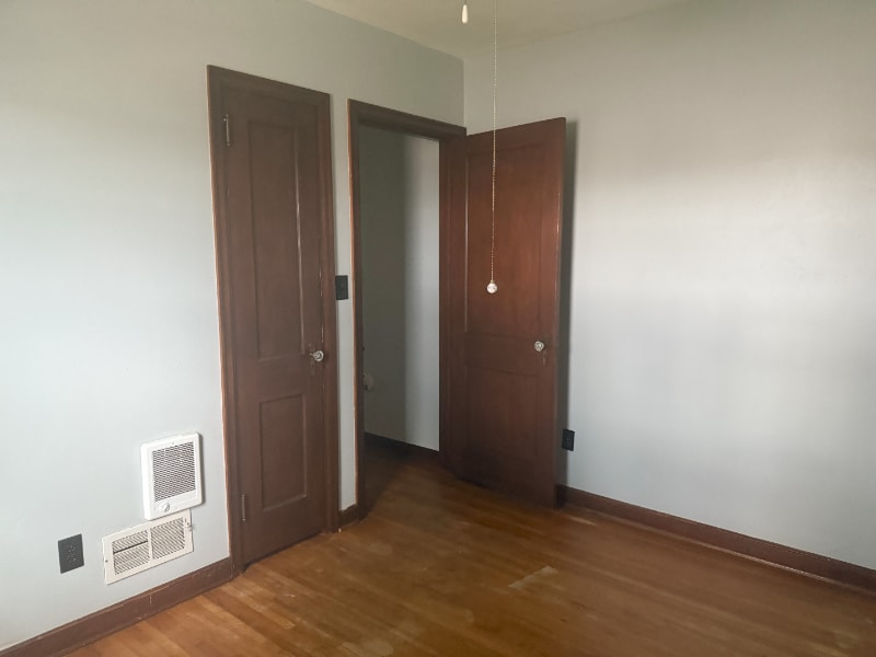 Building Photo - 50 S Washington St