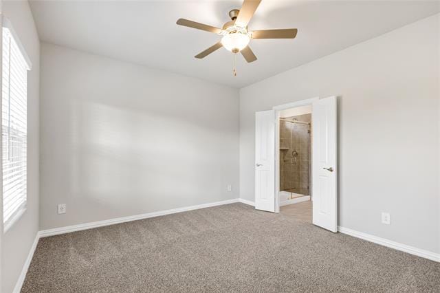 Building Photo - 604 Ezra Ln
