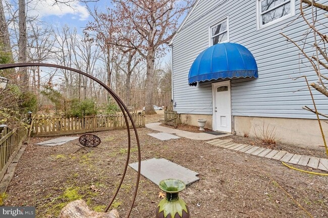 Building Photo - 26 Worrell Rd