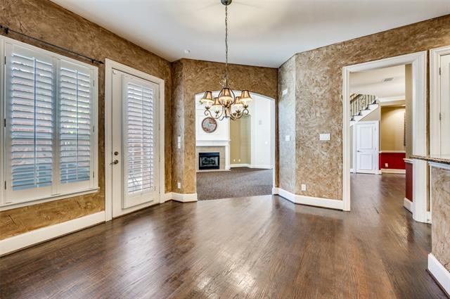 Building Photo - 1149 Pedernales Trail