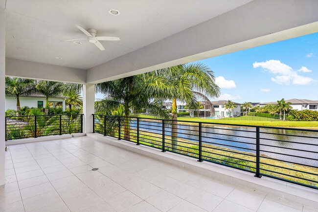 Building Photo - 17151 Brulee Breeze Wy