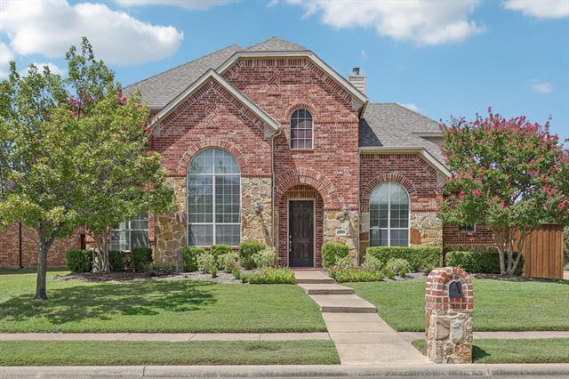 Primary Photo - 11295 Apple Valley Dr