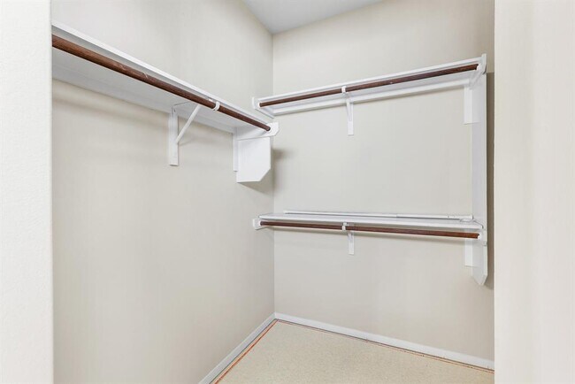 Building Photo - 301 Tempest Trl