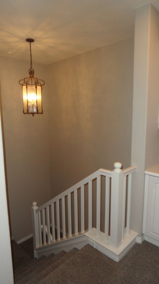 Building Photo - 33 Bonsall