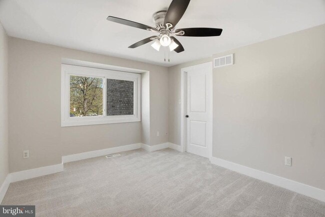 Building Photo - 9419 Merryrest Rd