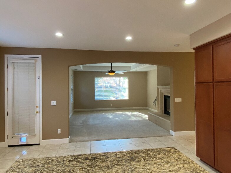 Building Photo - 4028 Windsor Point Pl