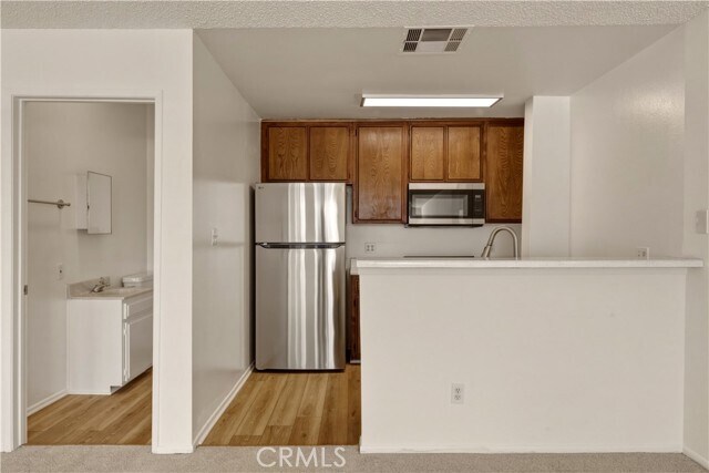 Building Photo - 17312 Chatsworth St