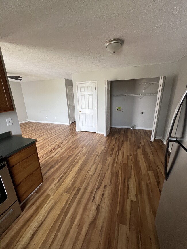 Building Photo - 4118 Citation Ln