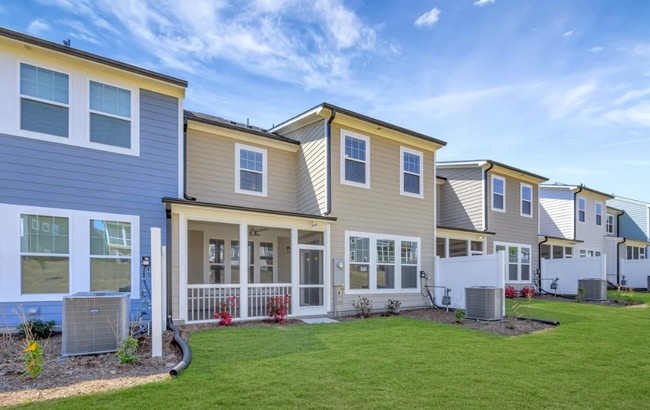 Building Photo - 3116 Cathedral Comb Dr