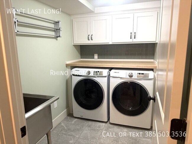 Building Photo - 7686 Mountain Estates Dr