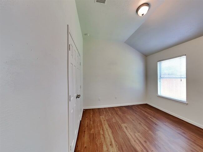 Building Photo - 2322 Steep Pine Tr