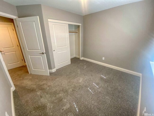Building Photo - 1383 Campagni Ln