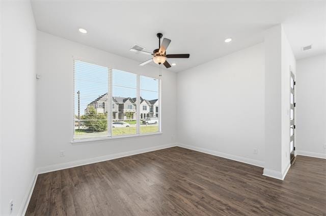 Building Photo - 2533 Brunswick Wy