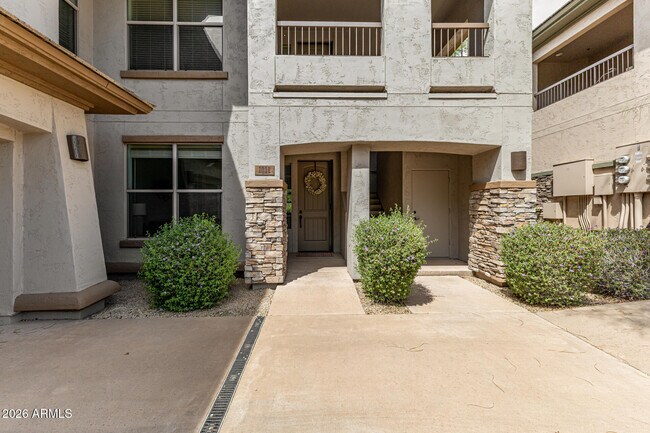 Building Photo - 10260 E White Feather Ln