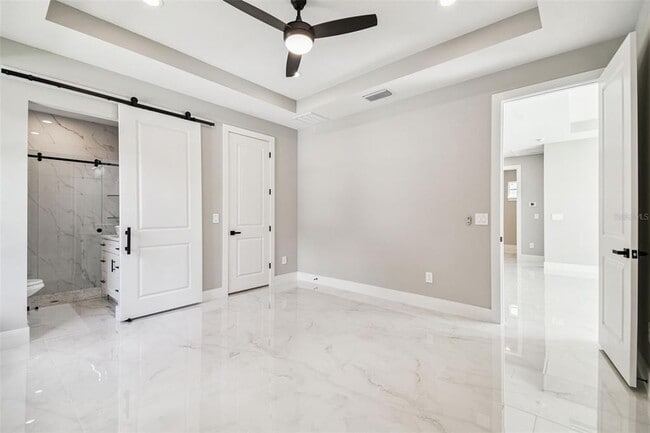 Building Photo - 145 N Orange Ave