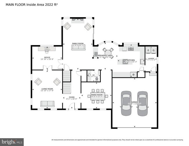 Building Photo - 12320 Pissaro Dr