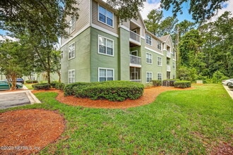 Building Photo - 7701 Timberlin Park Blvd