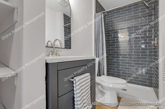 Building Photo - 2126 Sari Lynn Ct