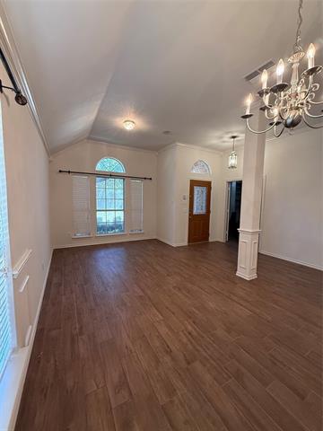 Building Photo - 6404 Parkside Dr