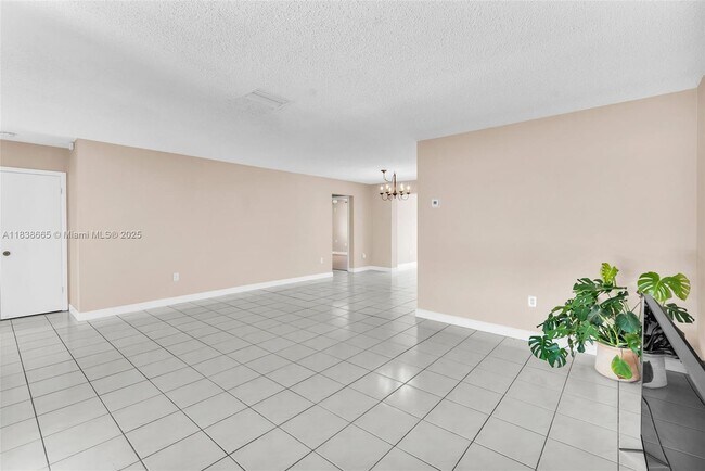 Building Photo - 9200 SW 54th St