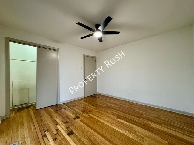 Building Photo - 3906 Forest Highland Cir