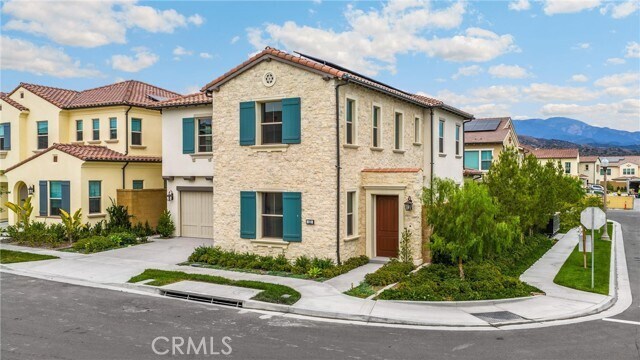 Building Photo - 122 Oakstone