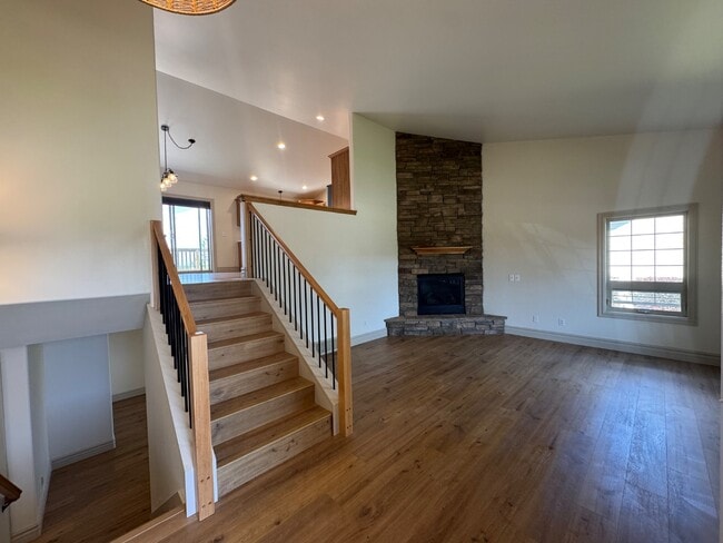 Building Photo - 4190 Blackpool Trail