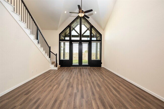 Building Photo - 6006 Rolling Strm Ct